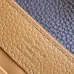 Louis Vuitton Handbags Capucine #A51645