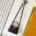 Louis Vuitton Handbags Capucine #A51645