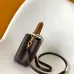 Louis Vuitton Handbags Capucine #A51645