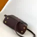 Louis Vuitton Handbags Capucine #A51645