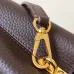 Louis Vuitton Handbags Capucine #A51645