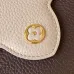 Louis Vuitton Handbags Capucine #A51645