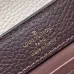 Louis Vuitton Handbags Capucine #A51645