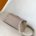 Louis Vuitton Handbags Capucine #A51645