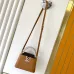 Louis Vuitton Handbags Capucine #A51645