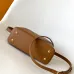 Louis Vuitton Handbags Capucine #A51645