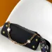 Louis Vuitton Handbags Capucines Monogram size:27×17×9cm #A53753