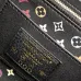 Louis Vuitton Handbags Capucines Monogram size:27×17×9cm #A53753