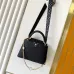 Louis Vuitton Handbags Capucines Monogram size:27×17×9cm #A53753