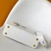 Louis Vuitton Handbags Capucines Monogram size:27×17×9cm #A53754