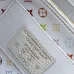 Louis Vuitton Handbags Capucines Monogram size:27×17×9cm #A53754
