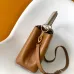 Louis Vuitton Handbags Capucines Taurillon #A51212