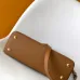 Louis Vuitton Handbags Capucines Taurillon #A51212