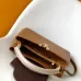 Louis Vuitton Handbags Capucines Taurillon #A51212