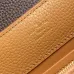 Louis Vuitton Handbags Capucines Taurillon #A51212