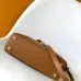 Louis Vuitton Handbags Capucines Taurillon #A51212