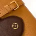 Louis Vuitton Handbags Capucines Taurillon #A51212