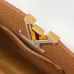 Louis Vuitton Handbags Capucines Taurillon #A51212