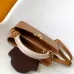 Louis Vuitton Handbags Capucines Taurillon #A51212