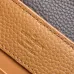 Louis Vuitton Handbags Capucines Taurillon #A51212