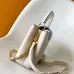 Louis Vuitton Handbags Capucines Taurillon #A51213