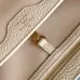 Louis Vuitton Handbags Capucines Taurillon #A51213