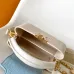 Louis Vuitton Handbags Capucines Taurillon #A51213