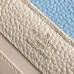 Louis Vuitton Handbags Capucines Taurillon #A51213