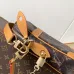 Louis Vuitton Handbags Chip version 163C Danube  size:16×21×6cm #A53528