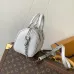 Louis Vuitton Handbags Chip version Speedy Bandoulière 20 #A51593