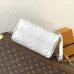 Louis Vuitton Handbags Chip version Speedy Bandoulière 20 #A51593