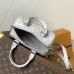 Louis Vuitton Handbags Chip version Speedy Bandoulière 20 #A51593