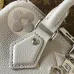 Louis Vuitton Handbags Chip version Speedy Bandoulière 20 #A51593