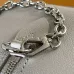 Louis Vuitton Handbags Chip version Speedy Bandoulière 20 #A51593