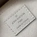 Louis Vuitton Handbags Chip version Speedy Bandoulière 20 #A51593