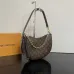 Louis Vuitton Handbags Cookie BB Monogram size:28×19×5cm #A54126