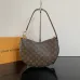 Louis Vuitton Handbags Cookie BB Monogram size:28×19×5cm #A54126