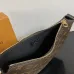 Louis Vuitton Handbags Cookie BB Monogram size:28×19×5cm #A54126