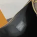 Louis Vuitton Handbags Cookie BB Monogram size:28×19×5cm #A54126