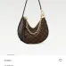 Louis Vuitton Handbags Cookie BB Monogram size:28×19×5cm #A54126