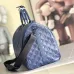Louis Vuitton Handbags KEEPALL 50 #A52104