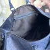Louis Vuitton Handbags KEEPALL 50 #A52104