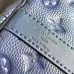 Louis Vuitton Handbags KEEPALL 50 #A52104