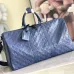 Louis Vuitton Handbags KEEPALL 50 #A52104