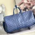 Louis Vuitton Handbags KEEPALL 50 #A52104
