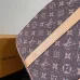 Louis Vuitton Handbags Keepall 50 Monogram Crystals #A50987