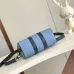 Louis Vuitton Handbags Keepall Bandouliere 25 #A51006