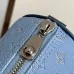 Louis Vuitton Handbags Keepall Bandouliere 25 #A51006