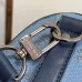 Louis Vuitton Handbags Keepall Bandouliere 25 #A51006
