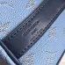 Louis Vuitton Handbags Keepall Bandouliere 25 #A51006